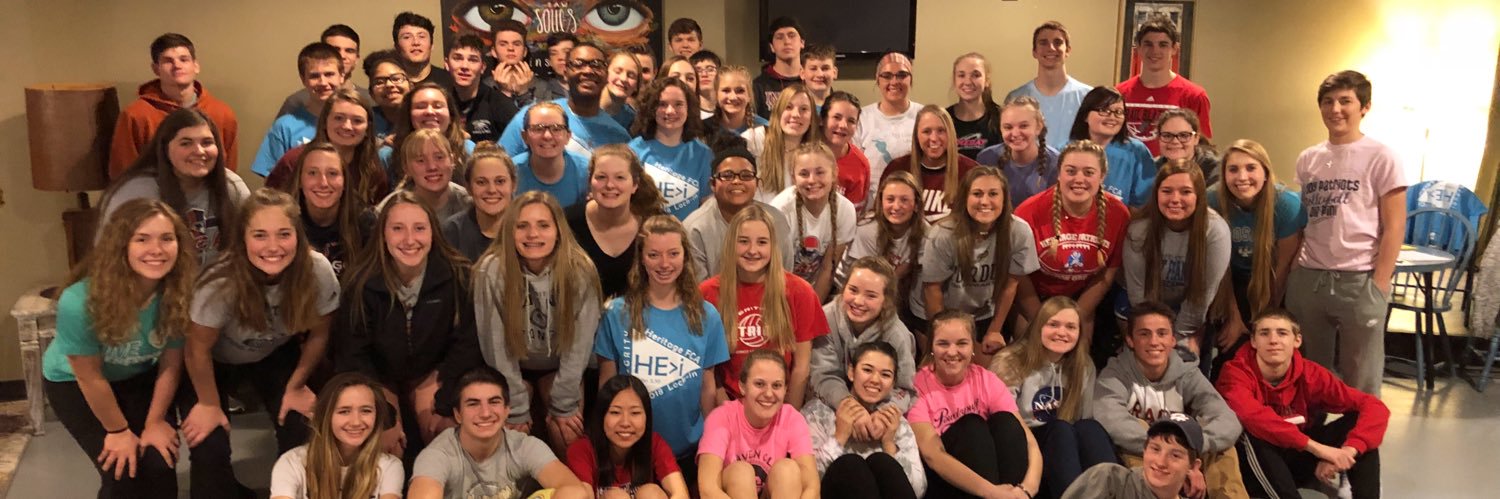 hhspatsfca's profile banner image