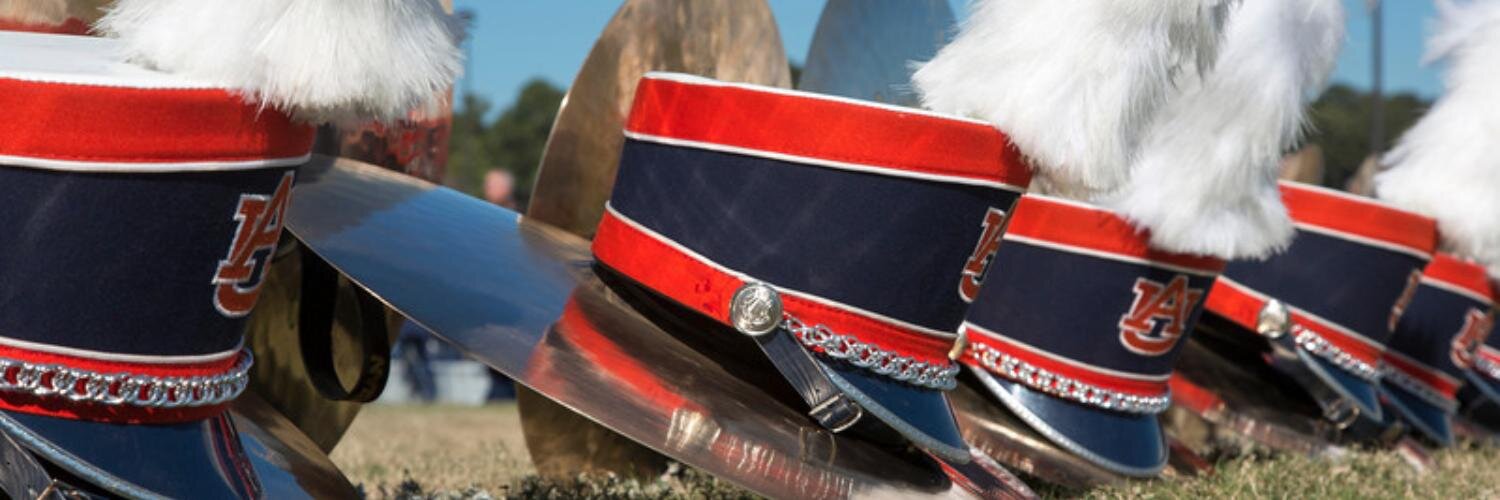 briannelson03's profile banner image
