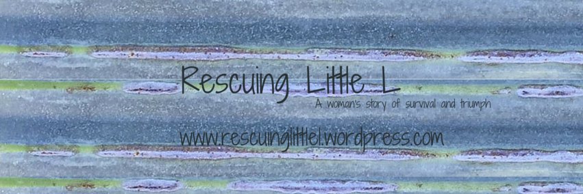 RescuingLittleL's profile banner image