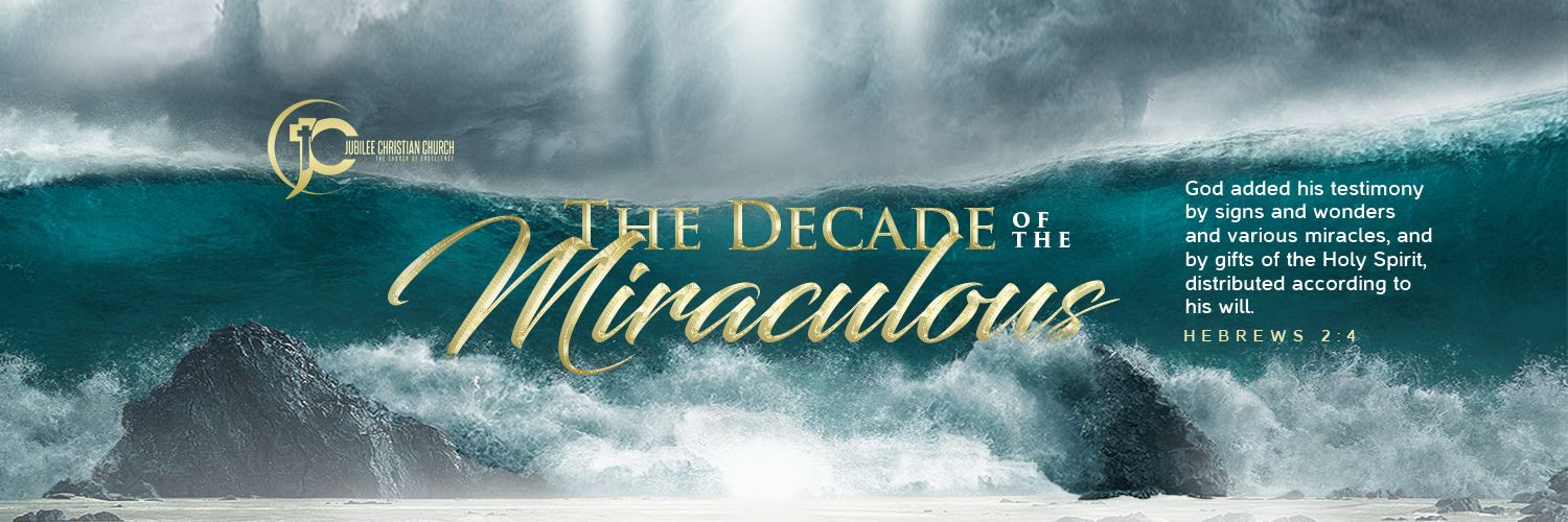 JCC Parklands banner