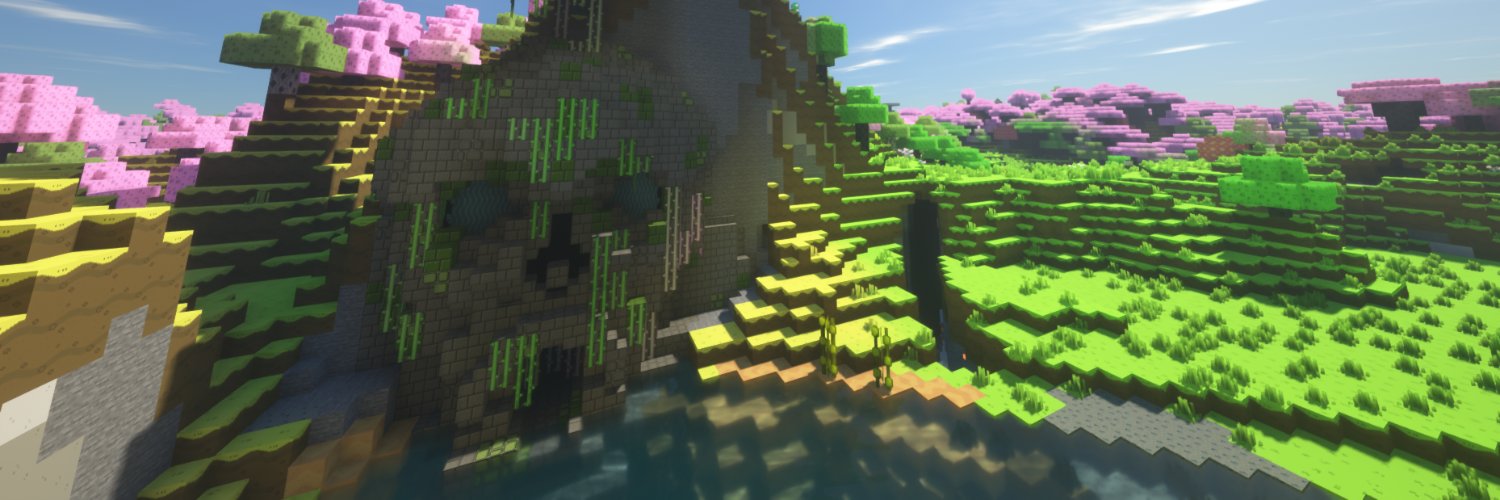 amariezing's profile banner image