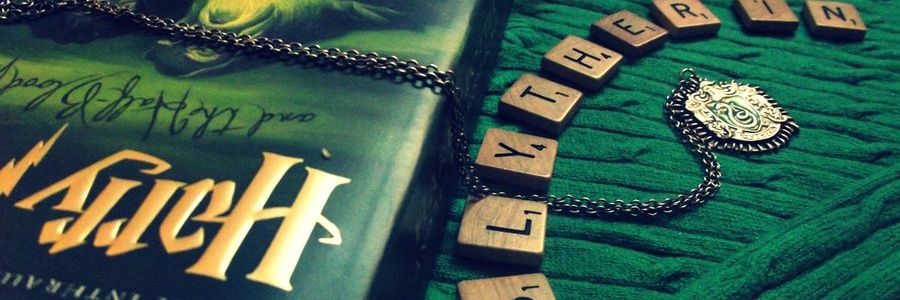 Erisstty's profile banner image