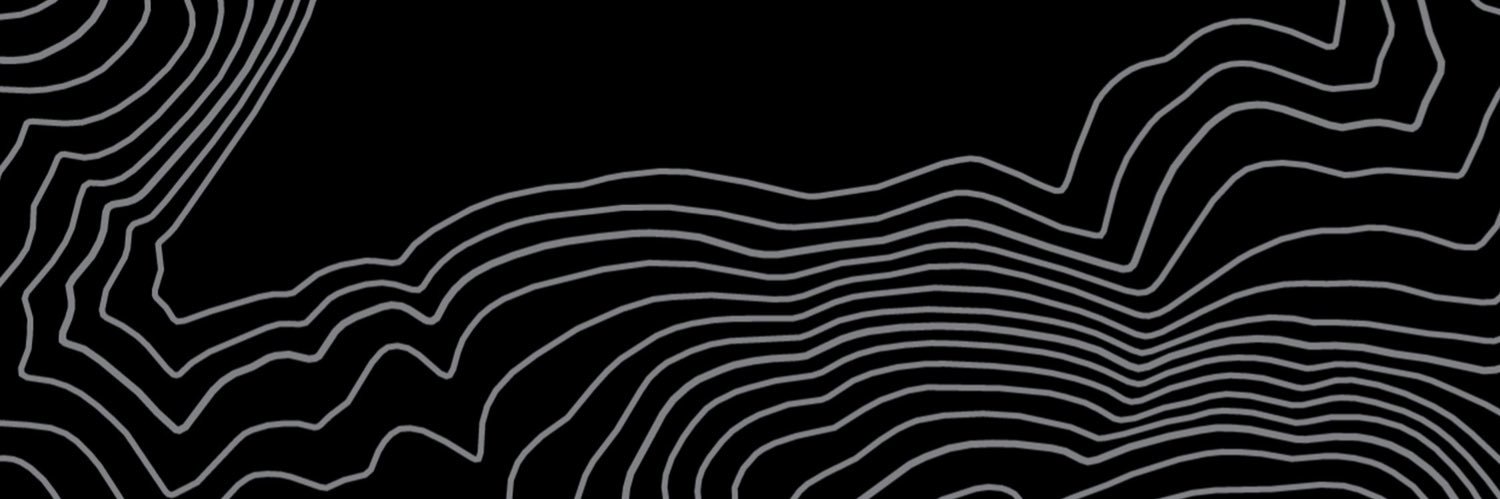 jakewdevaughn's profile banner image