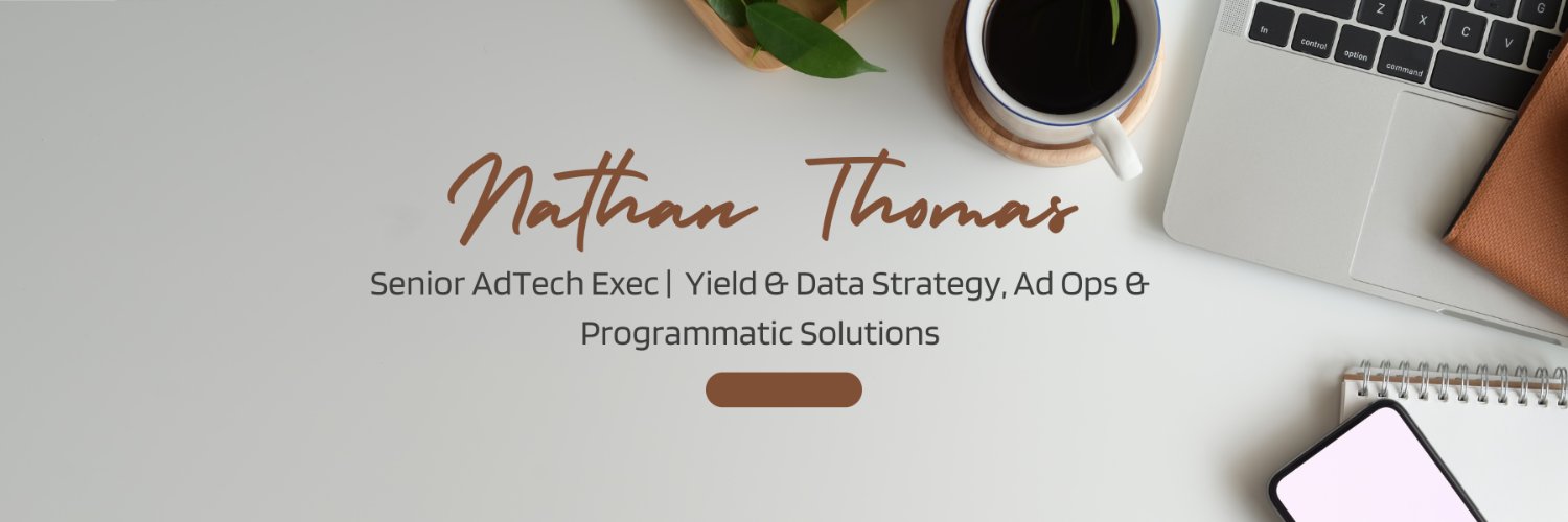 Nathan Thomas banner