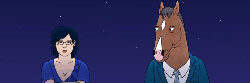 OuestSix's profile banner image