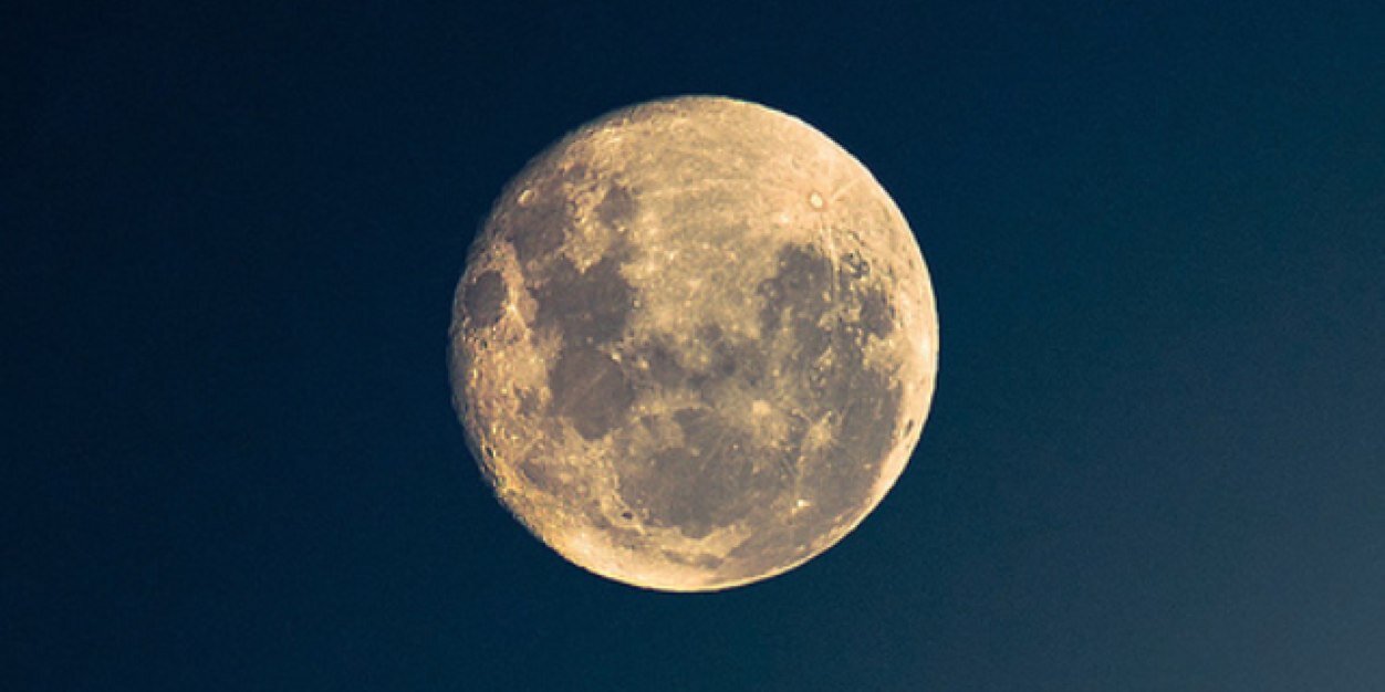 marvincaldron's profile banner image