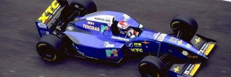 1977Andre's profile banner image