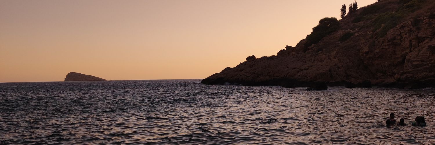 AlvaroGamella's profile banner image