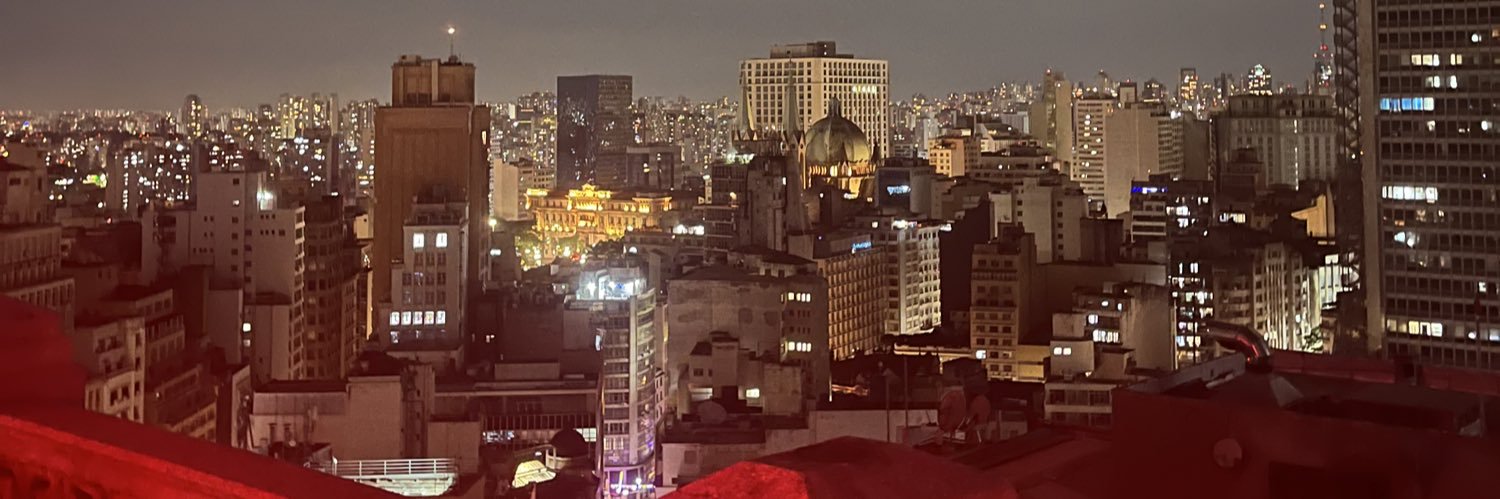 marcelloox's profile banner image
