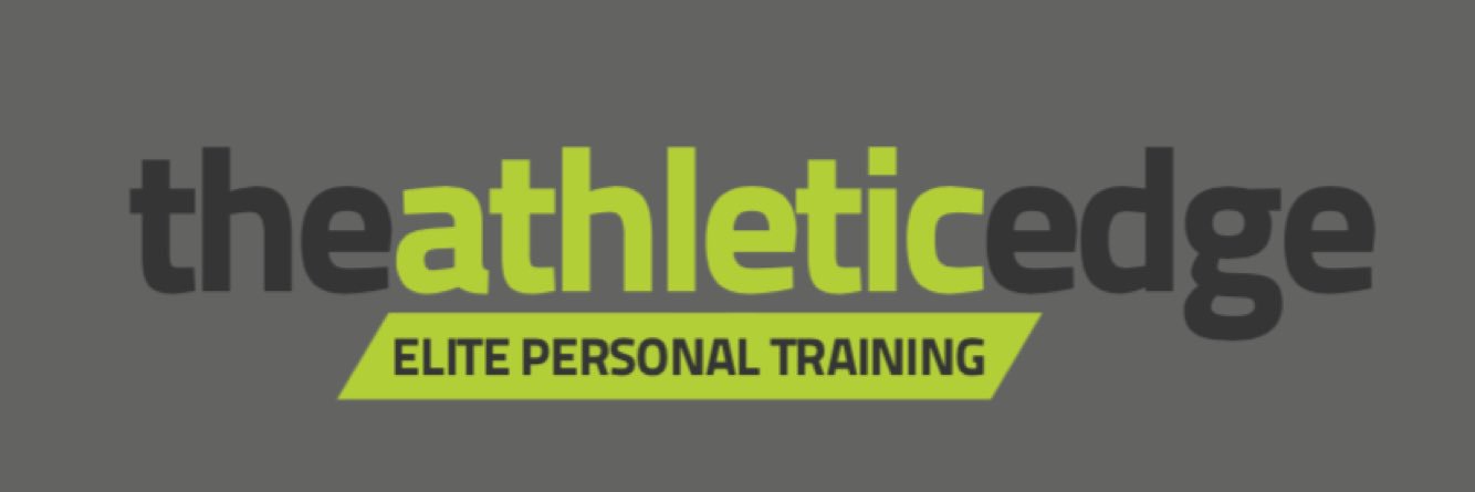 EdgeAthletic's profile banner image