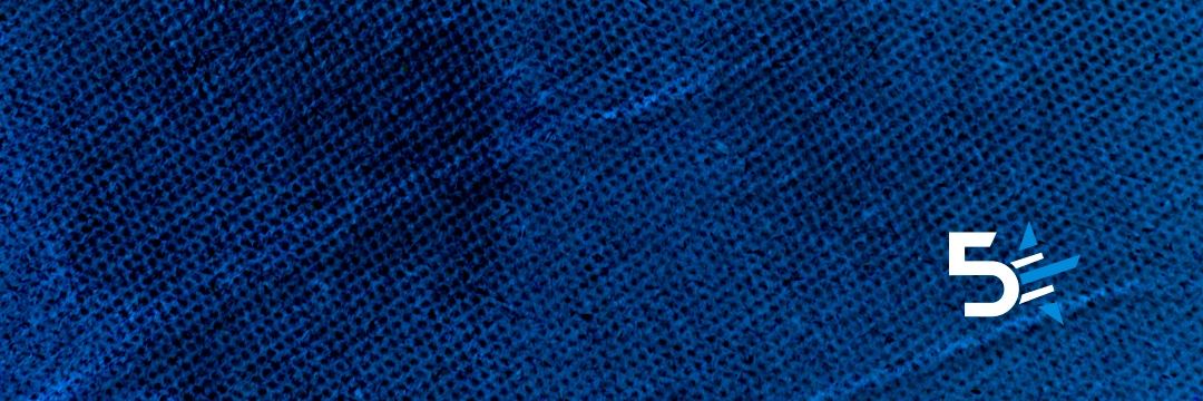 Sdiih's profile banner image