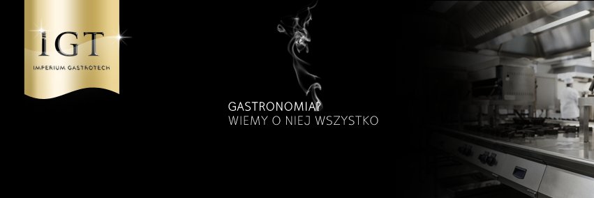 IGTImperium's profile banner image