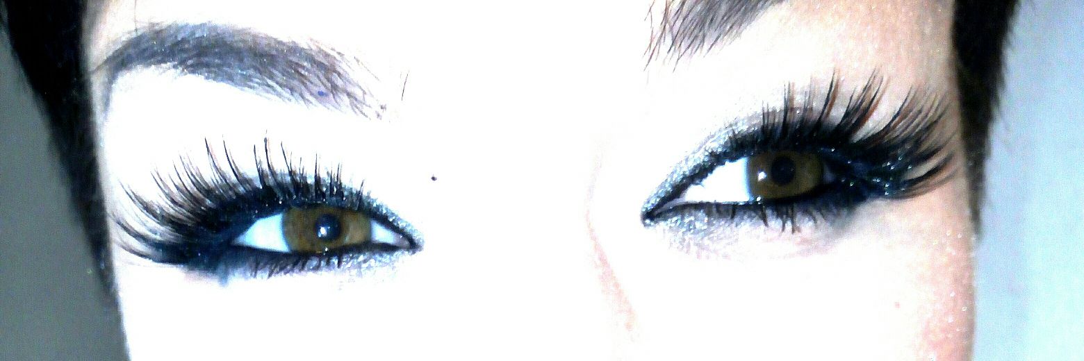 mispepus's profile banner image