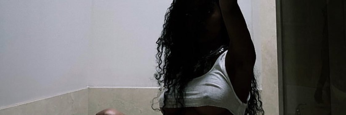 _gh03's profile banner image