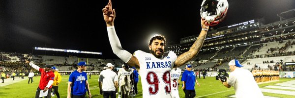 ku_grant Profile Banner