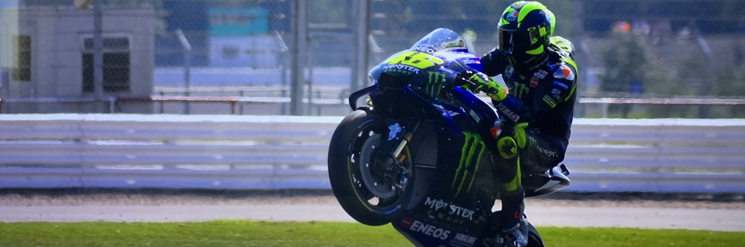 JohnHartuk's profile banner image