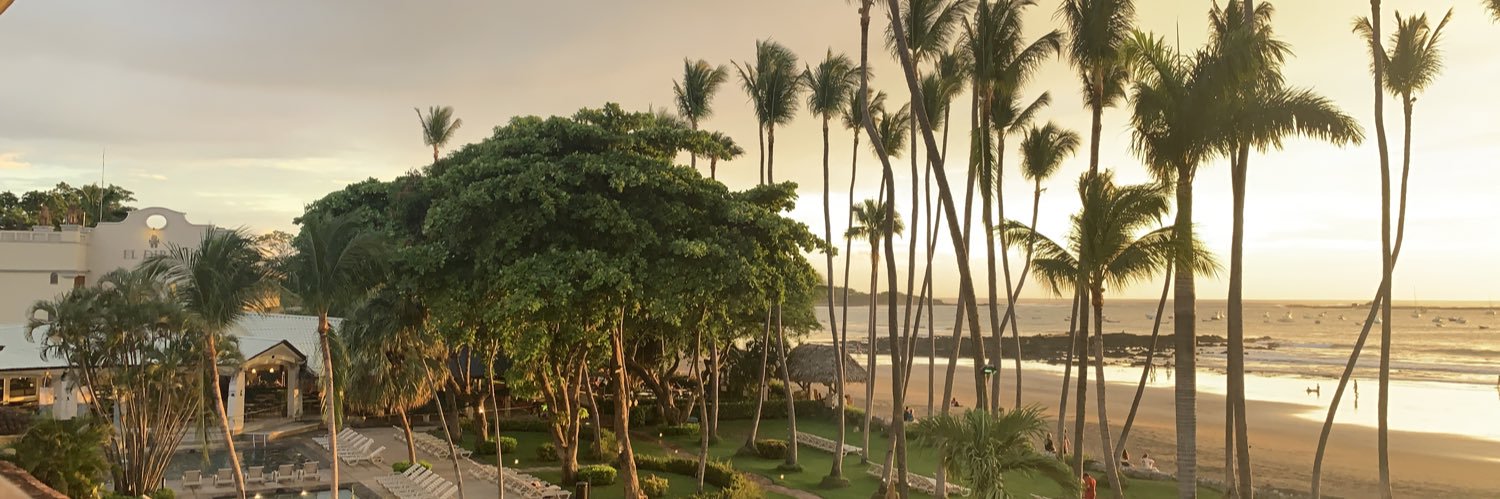 Kenan21Riley's profile banner image