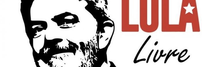 IrisDarpa's profile banner image