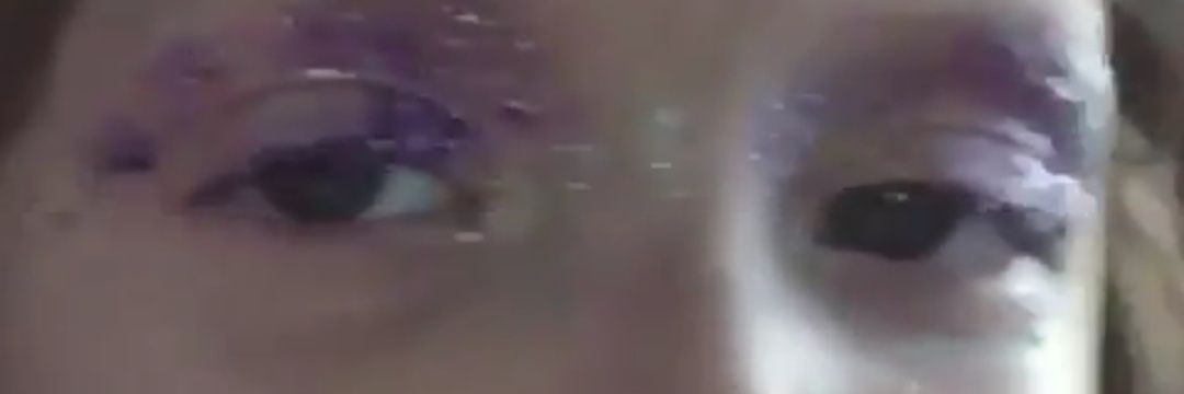TobaCP's profile banner image