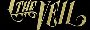 KyleNA3's profile banner image
