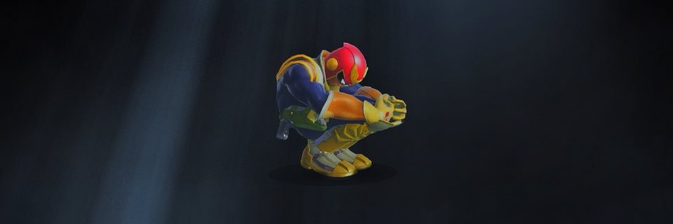 PAtB_1992's profile banner image