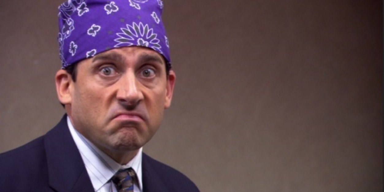 amandimare's profile banner image