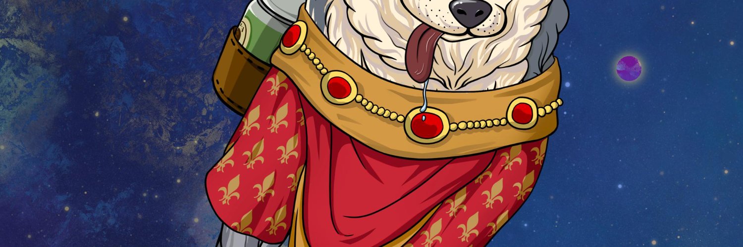 arzu koç banner