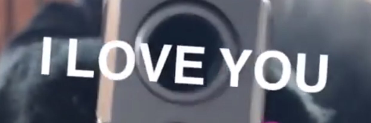 matthewbachan's profile banner image