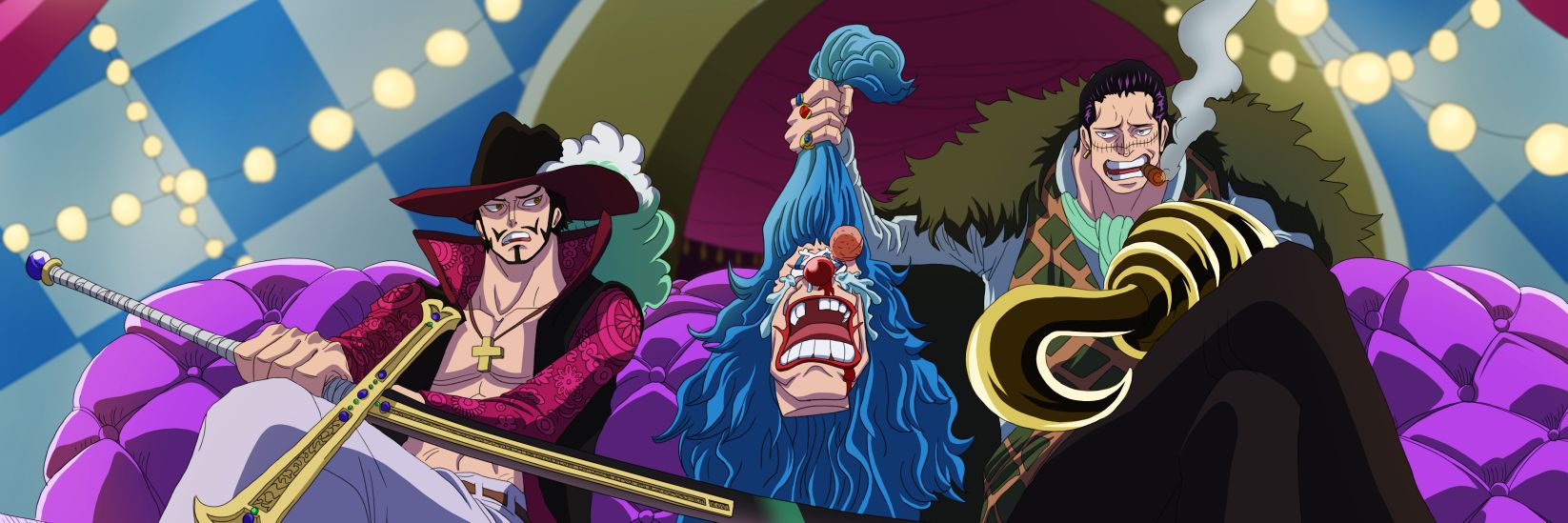 jordan_lag's profile banner image