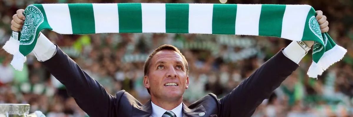 officialpetermc's profile banner image
