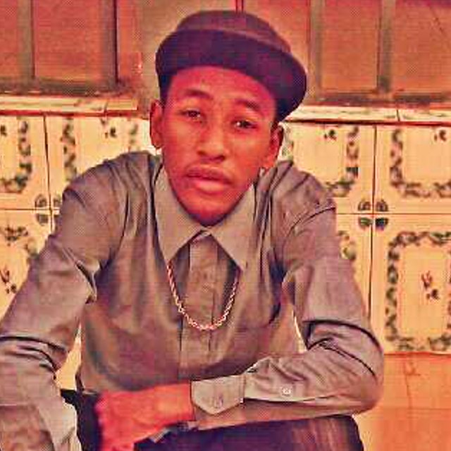 Utee_King's profile banner image