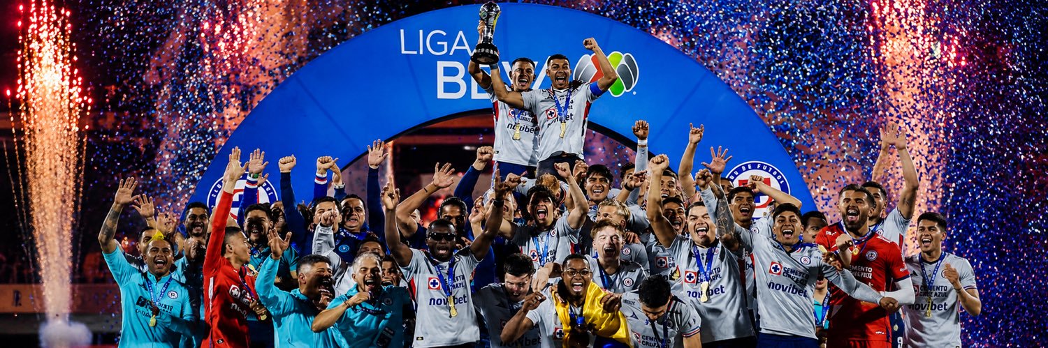 RepublicaAzul's profile banner image