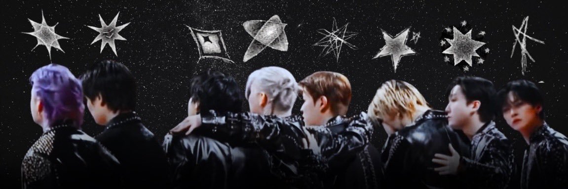 Stephanie🌸 banner