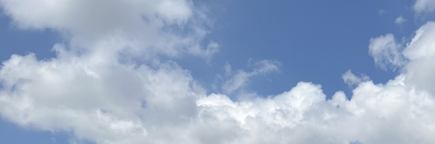 naaachoG's profile banner image