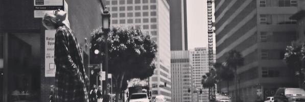 zuki_r's profile banner image