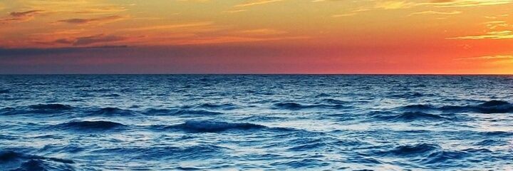 ValiaVlasenko's profile banner image