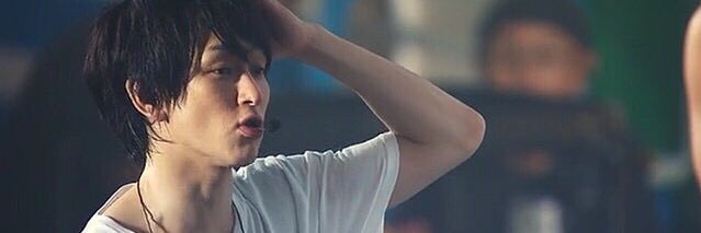 ∞yuu∞ banner
