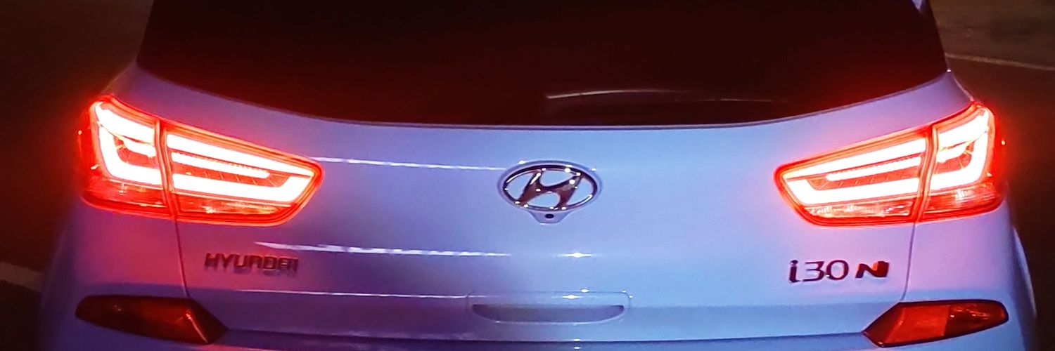 Bucksntc's profile banner image