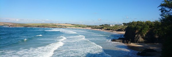 heppyj1 Profile Banner