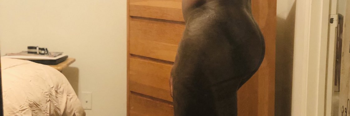 Africanpussy banner