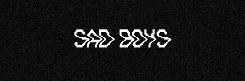 LacerateEcstasy's profile banner image