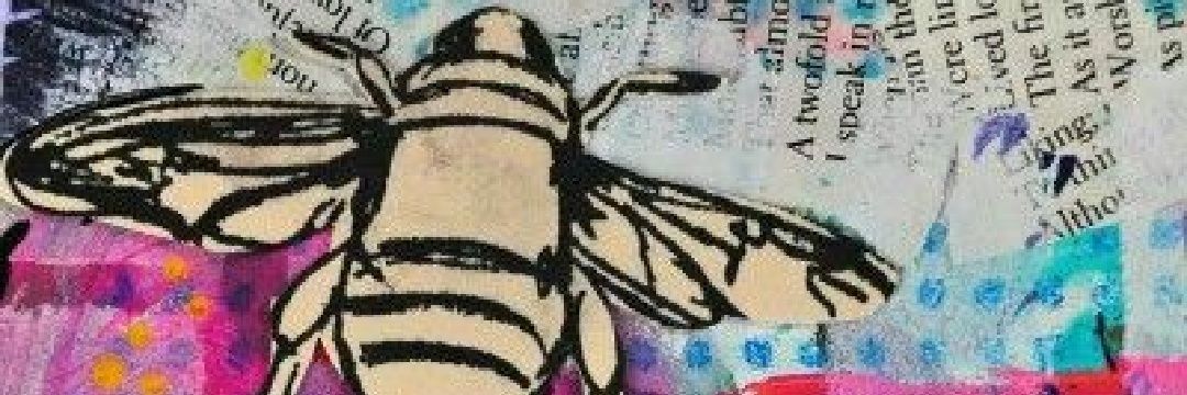 Vicki banner