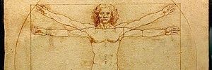andreas_biegel's profile banner image