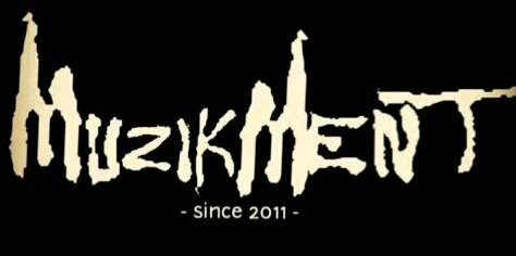_TedBeats_'s profile banner image