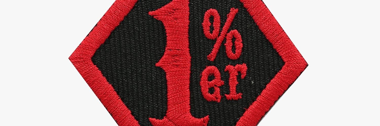 Adibrmly's profile banner image