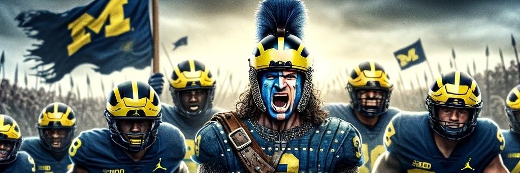 DevDeeG's profile banner image