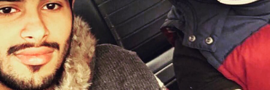 f_alsham_'s profile banner image