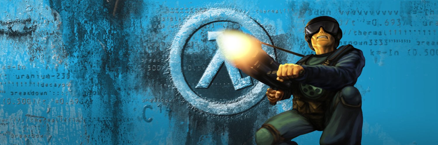 GameOn95's profile banner image