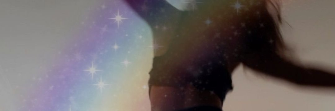 muchofai's profile banner image