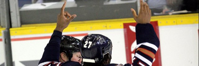 devinlampert's profile banner image